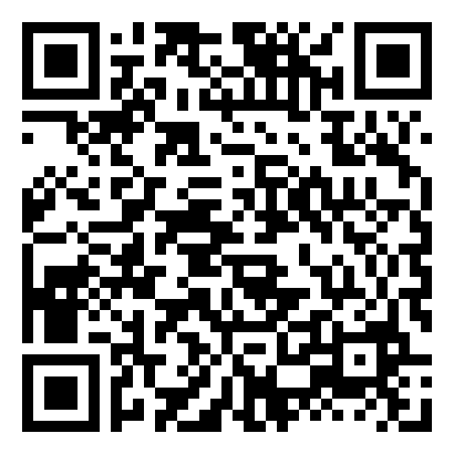 移动端二维码 - 45岁蒋勤勤罕见撒娇，看到脸上表情，才明白陈建斌为什么那么爱她 - 益阳生活社区 - 益阳28生活网 yiyang.28life.com