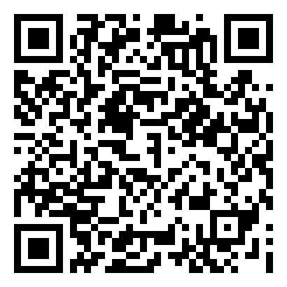 移动端二维码 - 北大学霸的人生智慧：录《向往5》翻鸡窝做板凳，何炅黄磊齐点赞 - 益阳生活社区 - 益阳28生活网 yiyang.28life.com