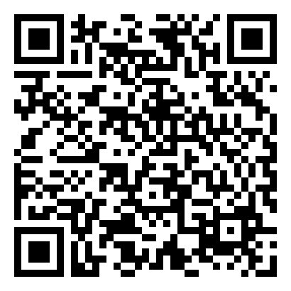 移动端二维码 - 《守岛人》：你守着岛，我守着你，这情话真好听！ - 益阳生活社区 - 益阳28生活网 yiyang.28life.com