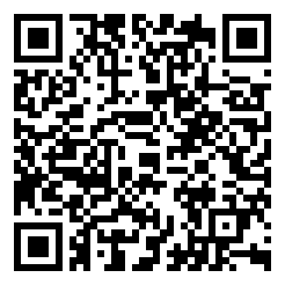 移动端二维码 - 甄子丹拒接不尊重中国文化电影，梁朝伟被网友留言点名 - 益阳生活社区 - 益阳28生活网 yiyang.28life.com
