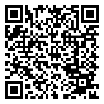 移动端二维码 - 谭梅穿短裙跳舞，身段柔软不似51岁，朱军因其舞姿妩媚而一见钟情 - 益阳生活社区 - 益阳28生活网 yiyang.28life.com