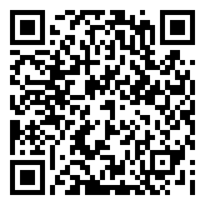 移动端二维码 - “赌王”女婿窦骁的家，装修简约大气，网友：什么时候公布结婚 - 益阳生活社区 - 益阳28生活网 yiyang.28life.com