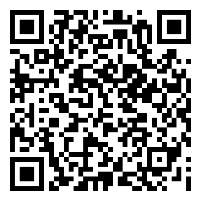 移动端二维码 - 路透来啦！林更新穿西装在便利店里吃泡面，居然吃出了高级感？ - 益阳生活社区 - 益阳28生活网 yiyang.28life.com