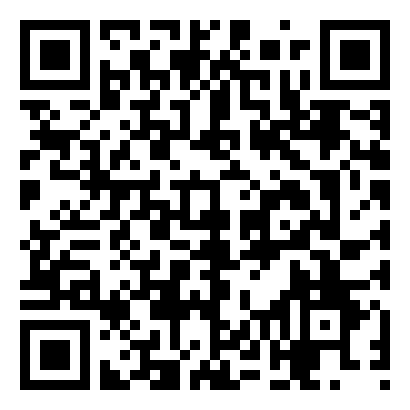 移动端二维码 - 应采儿郑希怡逛街被偶遇，打扮少女豪购奢侈包包，热情与网友合影 - 益阳生活社区 - 益阳28生活网 yiyang.28life.com