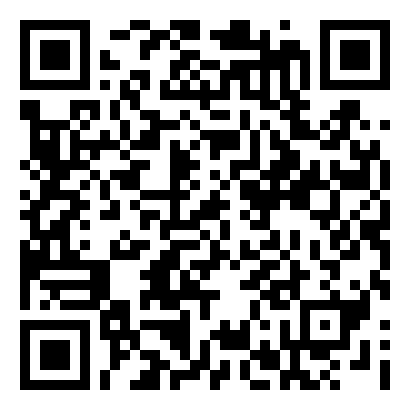 移动端二维码 - 林青霞20亿豪宅实拍外景曝光：墙上挂满绿叶植物，私密性非常高 - 益阳生活社区 - 益阳28生活网 yiyang.28life.com