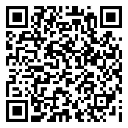 移动端二维码 - 《小舍得》中的老戏骨，离婚后与女儿相依为命，如今63岁演技获赞？ - 益阳生活社区 - 益阳28生活网 yiyang.28life.com