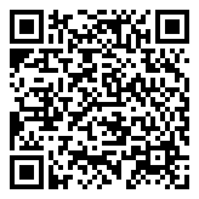 移动端二维码 - 侯勇只身现身酒局，身材壮硕丝毫不输年轻人，45块钱一包烟好朴实 - 益阳生活社区 - 益阳28生活网 yiyang.28life.com