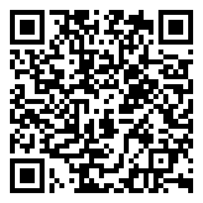 移动端二维码 - 吴绮莉情绪再次失控：发女儿和妻子合照，形容两人在浪费生命 - 益阳生活社区 - 益阳28生活网 yiyang.28life.com