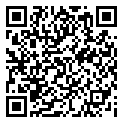 移动端二维码 - 《向往》图书馆开业，看到张子枫在牌子上画的画，才知她有多美好 - 益阳生活社区 - 益阳28生活网 yiyang.28life.com