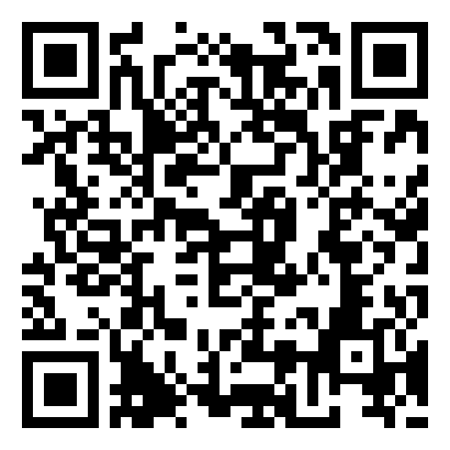 移动端二维码 - 2021上半年综艺观察：选秀独占鳌头，推理比慢综吃香 - 益阳生活社区 - 益阳28生活网 yiyang.28life.com