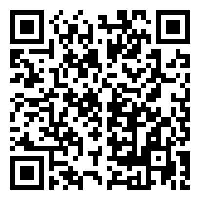 移动端二维码 - 40岁张娜拉自曝渴望爱情，想学秋瓷炫，嫁给一个中国男人 - 益阳生活社区 - 益阳28生活网 yiyang.28life.com