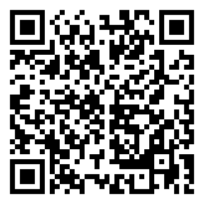 移动端二维码 - 又一美女网红翻车，前男友曝光她的未PS照片，第二个乔碧萝？ - 益阳生活社区 - 益阳28生活网 yiyang.28life.com