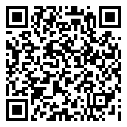 移动端二维码 - 成为军嫂让她成功洗白，嫁给了爱情的张馨予 - 益阳生活社区 - 益阳28生活网 yiyang.28life.com