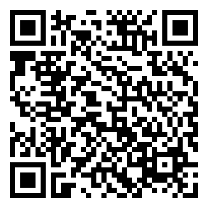 移动端二维码 - 《哈利波特》演员为角色太拼！12岁试镜多次染发，间隔10天就补染 - 益阳生活社区 - 益阳28生活网 yiyang.28life.com