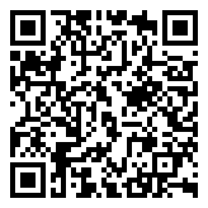 移动端二维码 - 14岁就混社会，出道便拿下影后，后因演鬼片成名，巅峰时淡出嫁人？ - 益阳生活社区 - 益阳28生活网 yiyang.28life.com