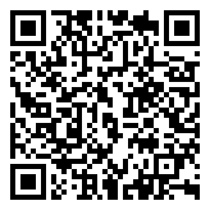 移动端二维码 - 【东莞市威萨电子科技有限公司】公司直招：外贸业务、仓管员、跟单文员、普工 - 益阳生活社区 - 益阳28生活网 yiyang.28life.com