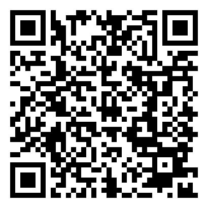 移动端二维码 - 上海国企养老院，星级酒店环境，招聘养老护工 - 益阳生活社区 - 益阳28生活网 yiyang.28life.com