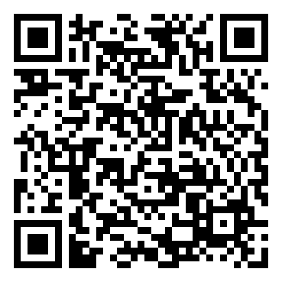 移动端二维码 - 上海市2022招公聘‬告：政府专‬职消防员、驶驾‬员 - 益阳生活社区 - 益阳28生活网 yiyang.28life.com