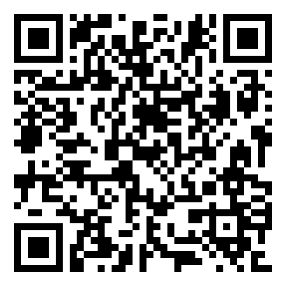 移动端二维码 - 【姬存希】素颜霜，保湿，隔离，防晒，美白，改善肌肤无光泽状态 - 益阳分类信息 - 益阳28生活网 yiyang.28life.com