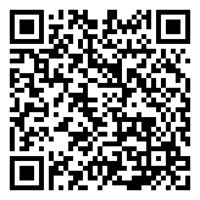 移动端二维码 - ️ 【姬存希】配套产品与价格 - 益阳分类信息 - 益阳28生活网 yiyang.28life.com