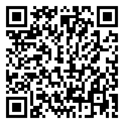 移动端二维码 - 【姬存希】自然臻萃 奢华养美 - 益阳生活社区 - 益阳28生活网 yiyang.28life.com