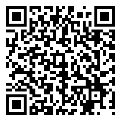 移动端二维码 - 【姬存希】香氛沐浴液，每天沐浴好时光，四季通用款，有你就足够 - 益阳生活社区 - 益阳28生活网 yiyang.28life.com