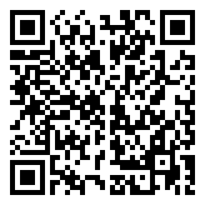 移动端二维码 - 5月9日【母亲节】  别忘了给妈妈准备礼物 - 益阳生活社区 - 益阳28生活网 yiyang.28life.com