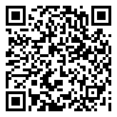 移动端二维码 - 【姬存希】套餐推荐： 清洁+洗护+防晒+晒后修复 六款产品 vip价格625 - 益阳生活社区 - 益阳28生活网 yiyang.28life.com