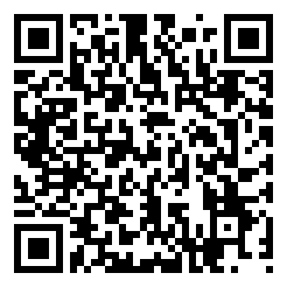 移动端二维码 - 适合女生的12道养生食谱，吃出好气色。 - 益阳生活社区 - 益阳28生活网 yiyang.28life.com