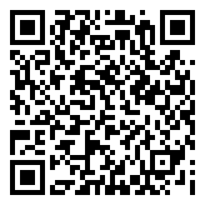 移动端二维码 - 会爱上coco沐浴露，柔滑嫩白 神秘香氛，每个女孩都有一个粉色梦 - 益阳生活社区 - 益阳28生活网 yiyang.28life.com