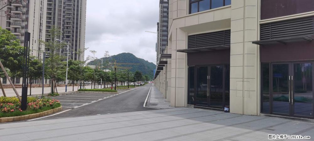 【广西三象建筑安装工程有限公司】绿地东盟大学城 grc构件 4个地块，施工周期两年 - 新手上路 - 益阳生活社区 - 益阳28生活网 yiyang.28life.com