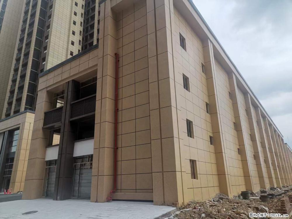 【广西三象建筑安装工程有限公司】外墙涂料工程 - 新手上路 - 益阳生活社区 - 益阳28生活网 yiyang.28life.com