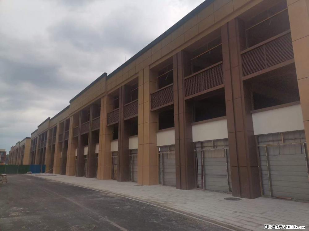 【广西三象建筑安装工程有限公司】外墙涂料工程 - 新手上路 - 益阳生活社区 - 益阳28生活网 yiyang.28life.com