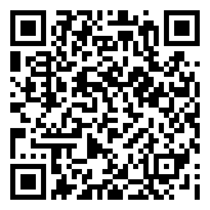 移动端二维码 - 【广西三象建筑安装工程有限公司】广西桂林市灵川县法院项目 - 益阳生活社区 - 益阳28生活网 yiyang.28life.com
