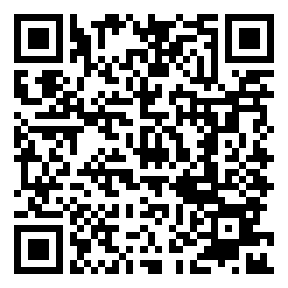 移动端二维码 - 【广西三象建筑安装工程有限公司】广西桂林市龙县胜酒店项目 - 益阳生活社区 - 益阳28生活网 yiyang.28life.com