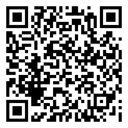 移动端二维码 - 【广西三象建筑安装工程有限公司】广西贺州市昭平县桂江幸福里工程 - 益阳生活社区 - 益阳28生活网 yiyang.28life.com