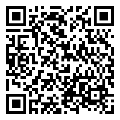 移动端二维码 - 【广西三象建筑安装工程有限公司】绿地衫和田叠墅项目 - 益阳生活社区 - 益阳28生活网 yiyang.28life.com