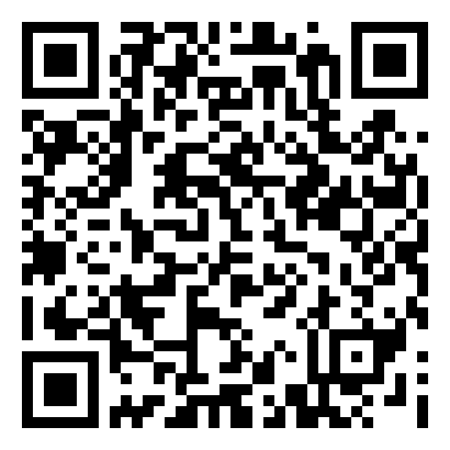 移动端二维码 - 【桂林三象建筑材料有限公司】外墙软瓷（仿古砖） - 益阳生活社区 - 益阳28生活网 yiyang.28life.com