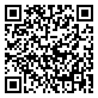 移动端二维码 - 【广西三象建筑安装工程有限公司】绿地东盟大学城 grc构件 4个地块，施工周期两年 - 益阳生活社区 - 益阳28生活网 yiyang.28life.com