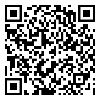 移动端二维码 - 【广西三象建筑安装工程有限公司】外墙涂料工程 - 益阳生活社区 - 益阳28生活网 yiyang.28life.com