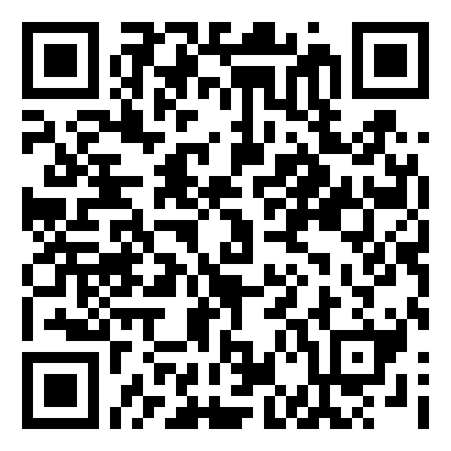 移动端二维码 - 【蜗蜗游】暑期倾情奉献： 全国各地直飞海口、三亚，3-7天任选入住时间，多家热门酒店任选 - 益阳生活社区 - 益阳28生活网 yiyang.28life.com