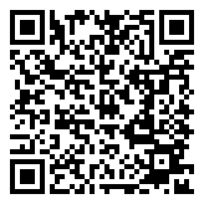 移动端二维码 - 【蜗蜗游】湖南农行携手蜗蜗游携手推出“趁热约惠”活动 - 益阳生活社区 - 益阳28生活网 yiyang.28life.com