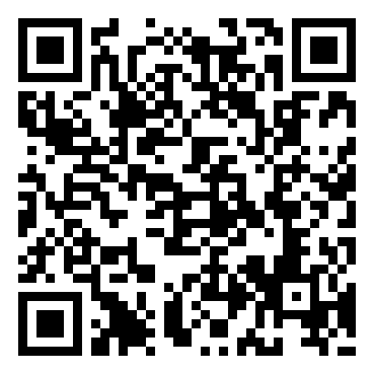 移动端二维码 - 【桂林三鑫新型材料】电线电缆专用复合钙 超细改性碳酸钙 - 益阳生活社区 - 益阳28生活网 yiyang.28life.com