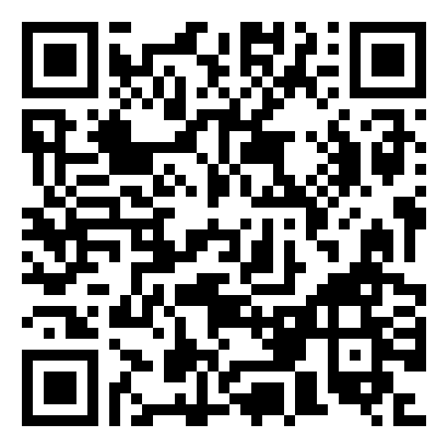 移动端二维码 - 【桂林三鑫新型材料】400目重质碳酸钙 方解石粉重钙粉 - 益阳生活社区 - 益阳28生活网 yiyang.28life.com