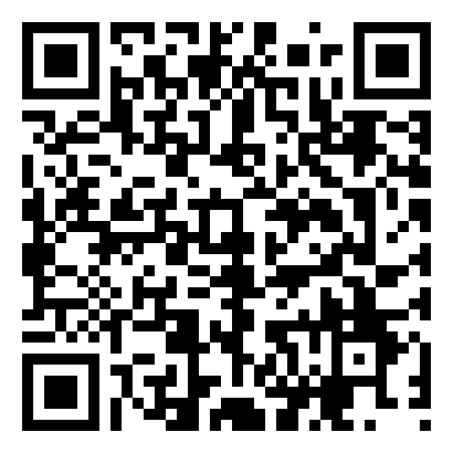 移动端二维码 - 【桂林三鑫新型材料】1250目活性碳酸钙 改性钙碳酸钙 改性重质碳酸钙 - 益阳生活社区 - 益阳28生活网 yiyang.28life.com