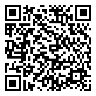 移动端二维码 - 上海隔离酒店招人：55岁以下 男女不限 - 益阳生活社区 - 益阳28生活网 yiyang.28life.com