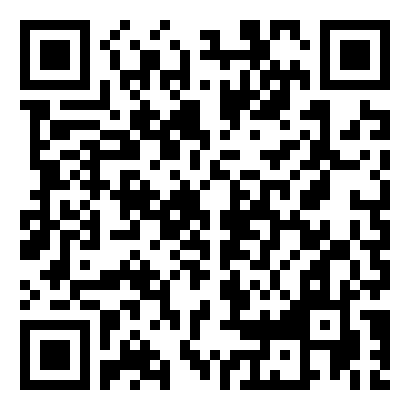 移动端二维码 - 急聘！急聘！上海酒店长期前台，做六休一，每天8小时，6000块钱一月 - 益阳生活社区 - 益阳28生活网 yiyang.28life.com