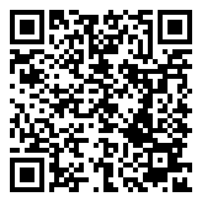 移动端二维码 - 【上海】国企，医院招两名男保安，55岁以下，身高1.7米以上，无犯罪记录不良嗜好 - 益阳生活社区 - 益阳28生活网 yiyang.28life.com