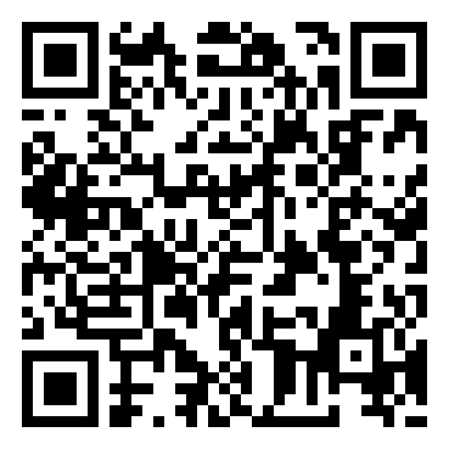移动端二维码 - 招出纳8000元/月，无证可以，要有相关经验，上海五险一金，包住，包工作餐，做六休一。 - 益阳生活社区 - 益阳28生活网 yiyang.28life.com