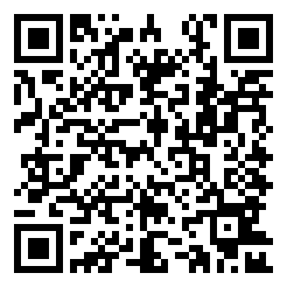 移动端二维码 - 桂林市阳朔县遇龙河景区发布通知，从2022年4月5日起，骥马码头恢复营业。 - 益阳分类信息 - 益阳28生活网 yiyang.28life.com